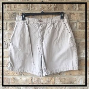 MENS CHINO SHORTS |KHAKI |HIKER |SPORT |FISHING